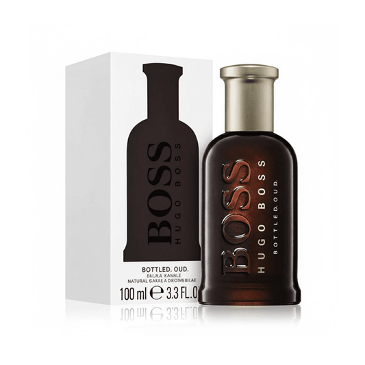 Hugo-Boss-Bottled-Oud-Black-Tester.png