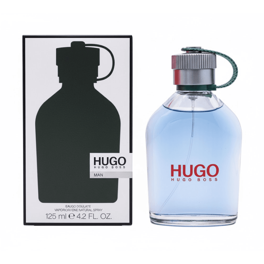 Hugo-Boss-Man-Tester.png