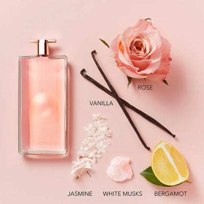 Idole Tester_100ml