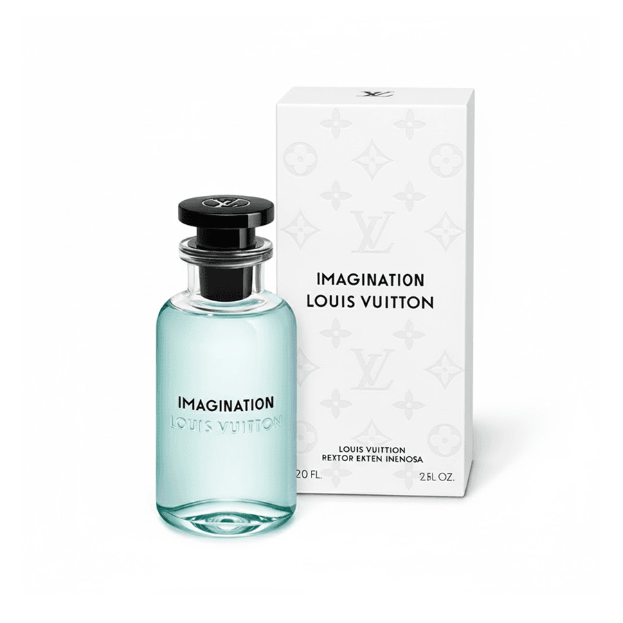 Imagination-Louis-Vuitton-LV-Tester.png