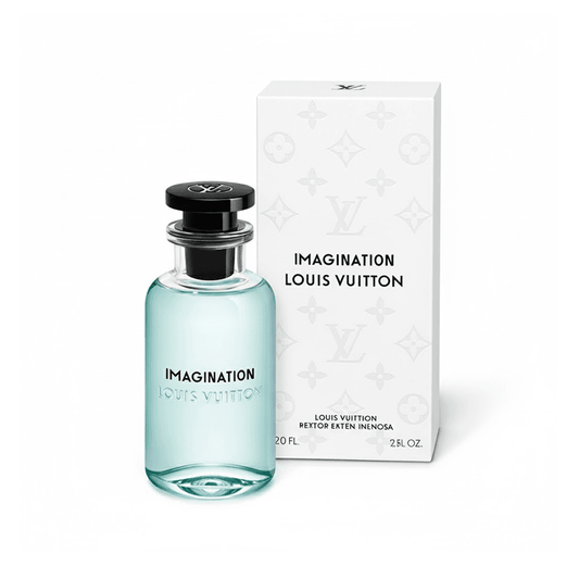 Imagination-Louis-Vuitton-LV-Tester.png