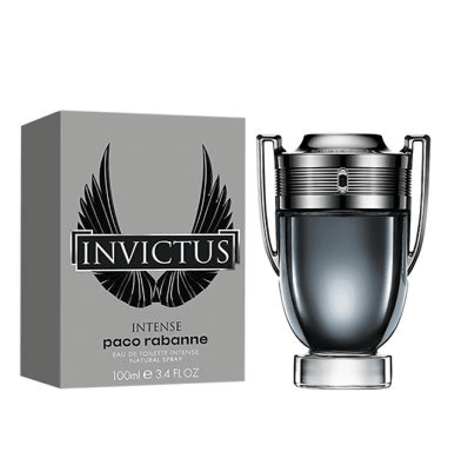 Invictus-Intense-Tester.png