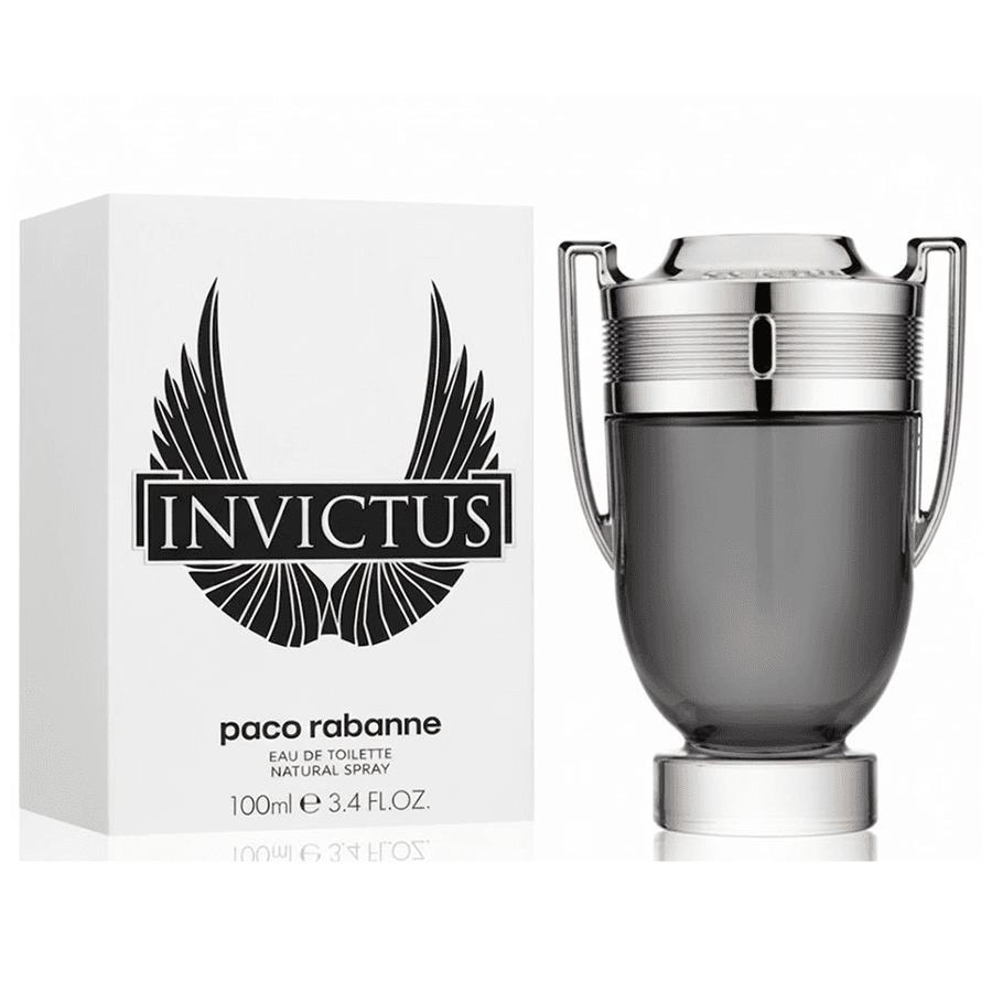 Invictus-Tester.png