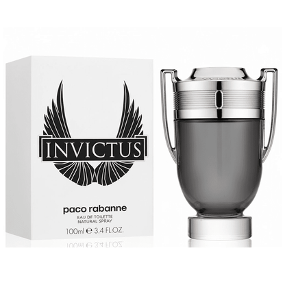 Invictus-Tester.png
