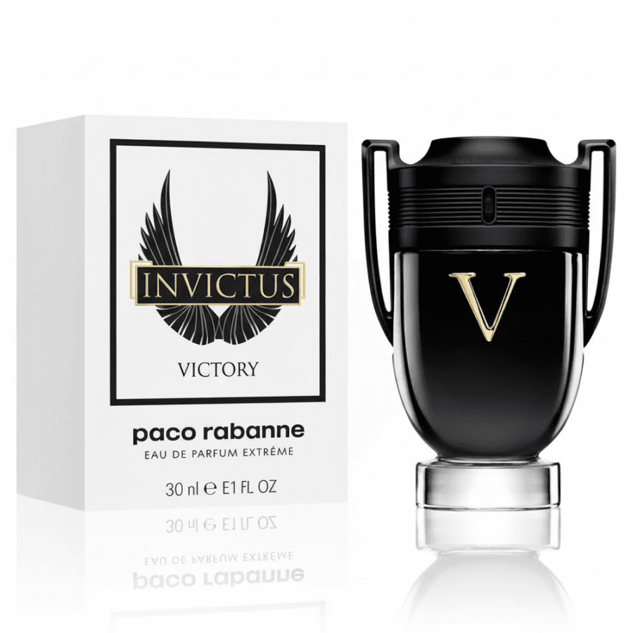 Invictus-Victory-Tester.png