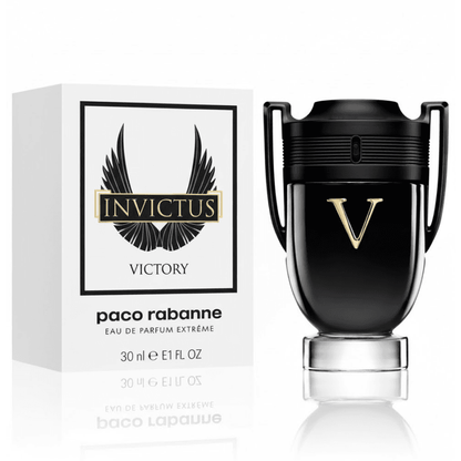 Invictus-Victory-Tester.png