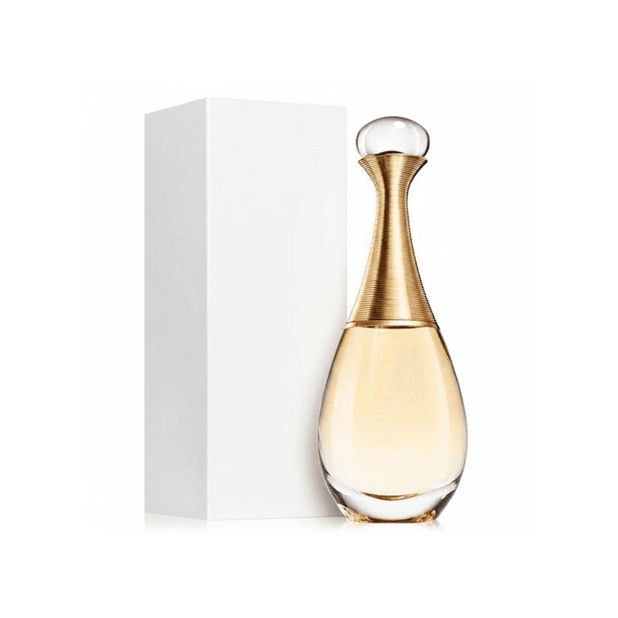 Jadore-Dior-Womens-Tester.png