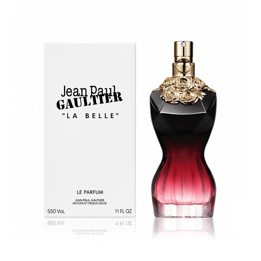 Jean-Paul-Gaultier-La-Belle-Womens-Tester.png