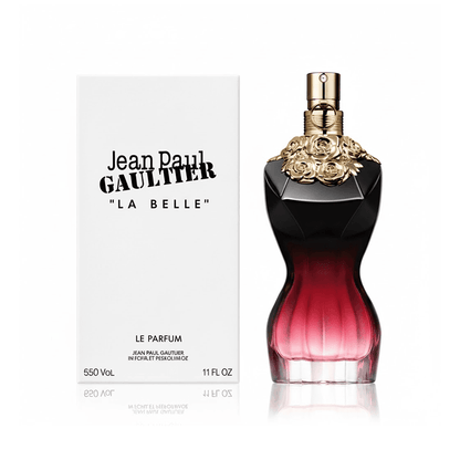 Jean-Paul-Gaultier-La-Belle-Womens-Tester.png