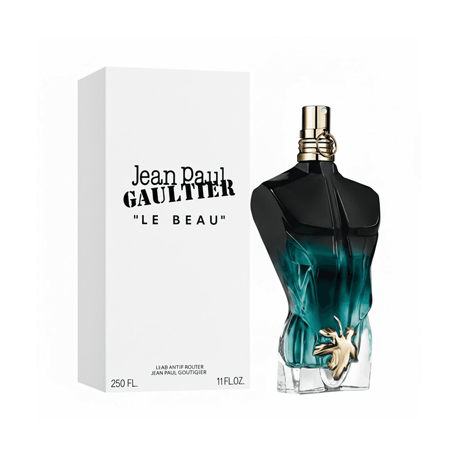 Jean-Paul-Gaultier-Le-Beau-Intense-Tester.png