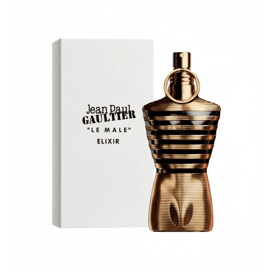 Jean-Paul-Gaultier-Le-Male-Elixir-Tester.png