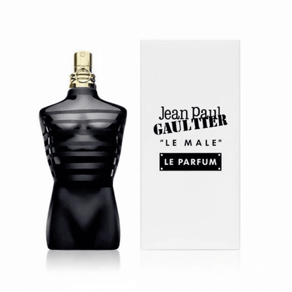Jean-Paul-Gaultier-Le-Male-Le-Parfum-Tester.png