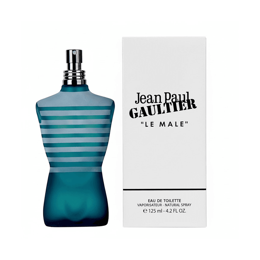 Jean-Paul-Gaultier-Le-Male-Tester.png