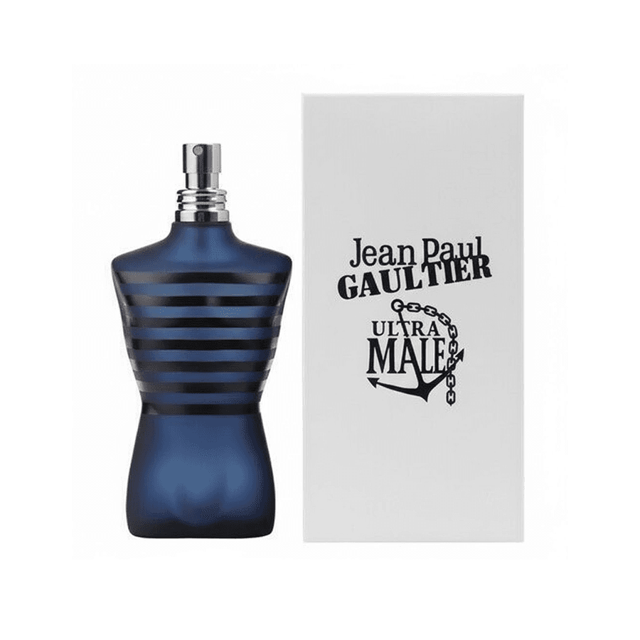 Jean-Paul-Gaultier-Ultra-Male-Tester.png