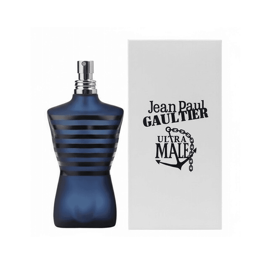 Jean-Paul-Gaultier-Ultra-Male-Tester.png