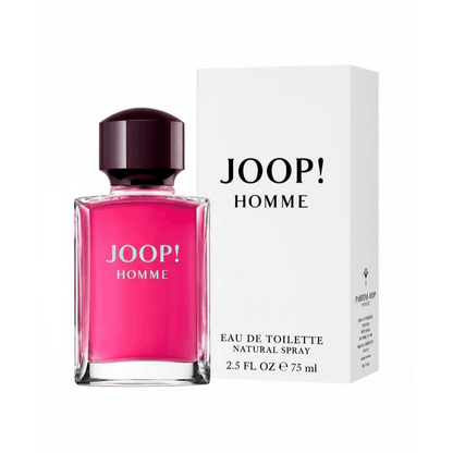 Joop-Homme-Mens-Pink-Tester.png