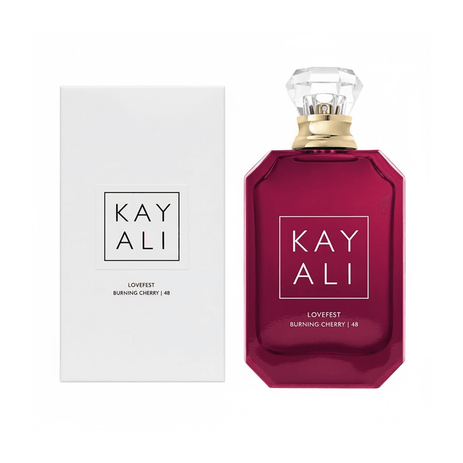 Kayali-Burning-Cherry-48-Tester.png