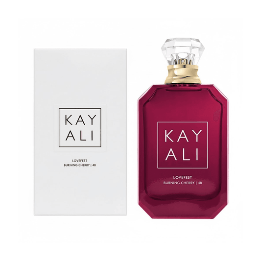 Kayali-Burning-Cherry-48-Tester.png