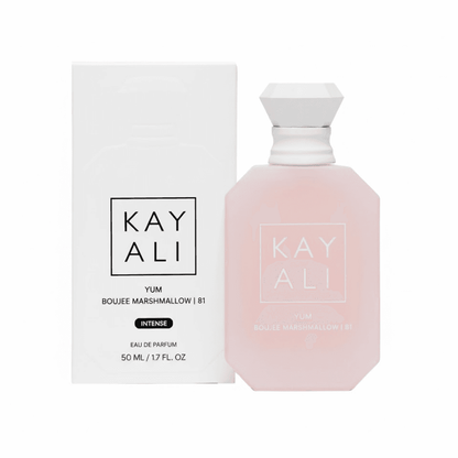 Kayali-Marshmallow-81-Tester.png