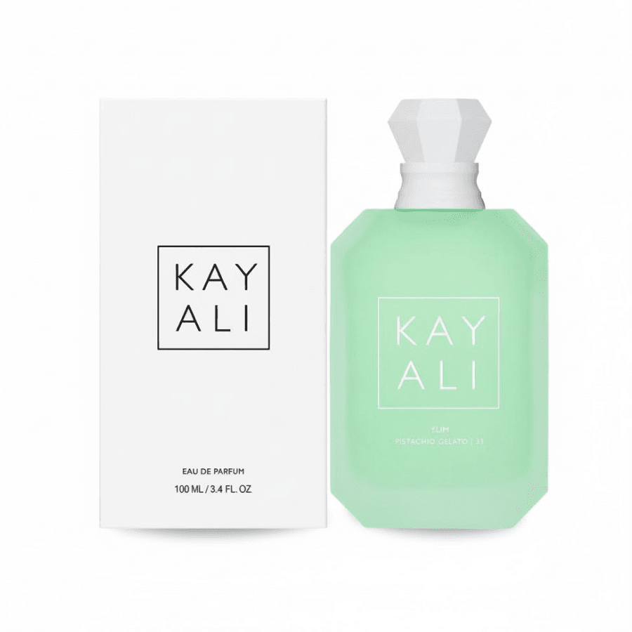Kayali-Pistachio-33-Tester.png
