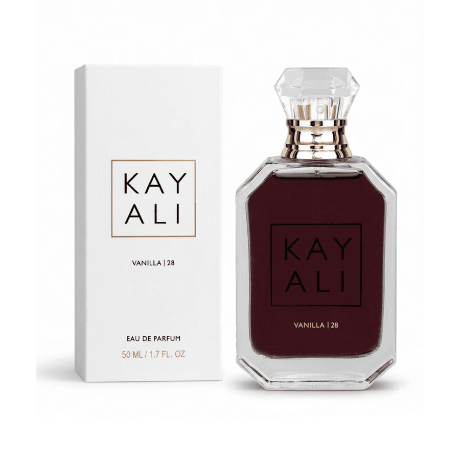 Kayali-Vanilla-28-Tester.png