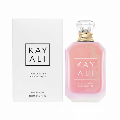 Kayali-Vanilla-Candy-42-Tester.png