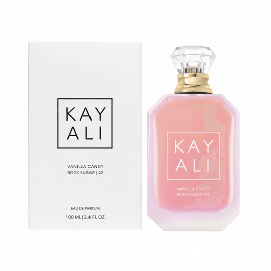 Kayali-Vanilla-Candy-42-Tester.png