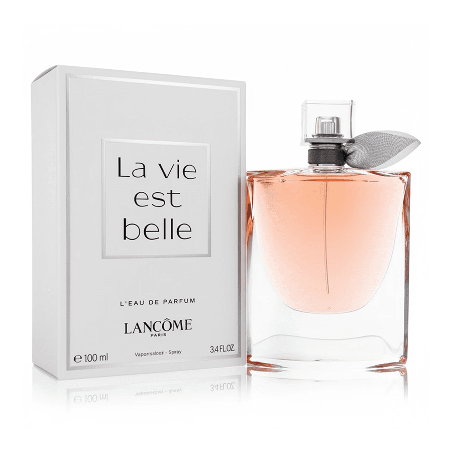 La-Vie-Est-Belle-Lancome-Tester.png