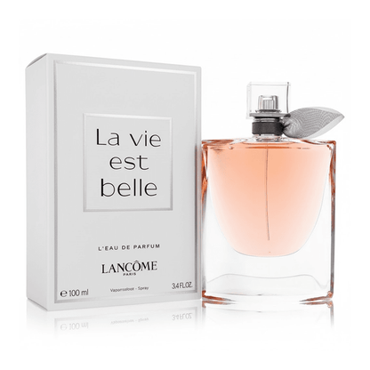 La-Vie-Est-Belle-Lancome-Tester.png