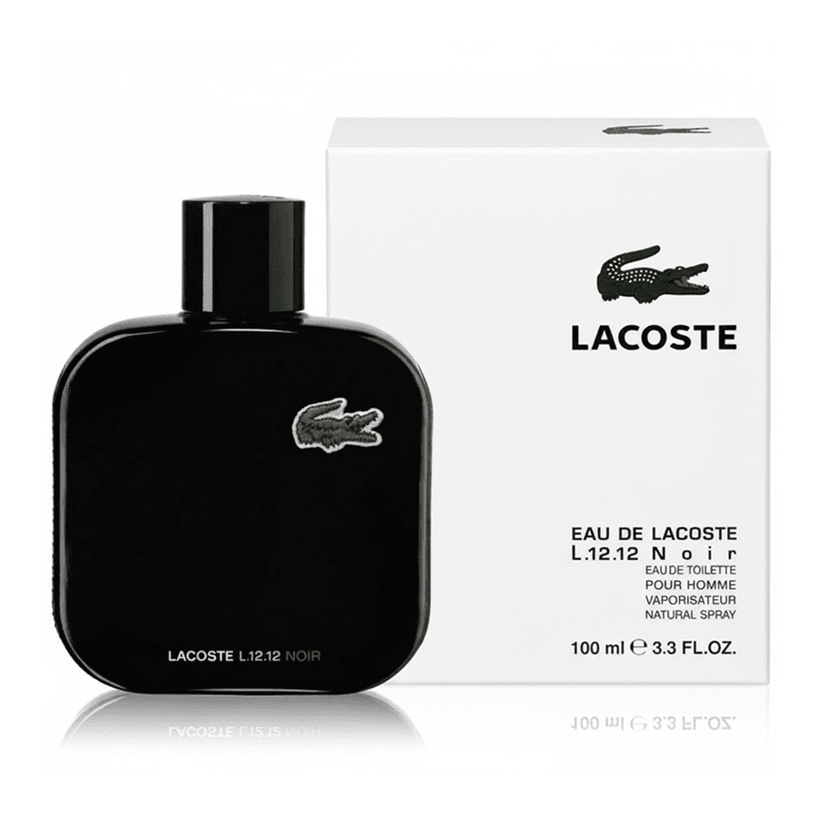Lacoste-Black-Tester.png