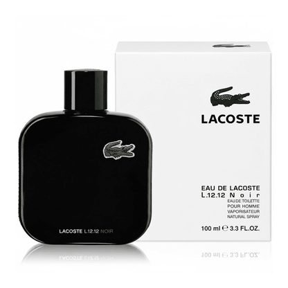 Lacoste-Black-Tester.png