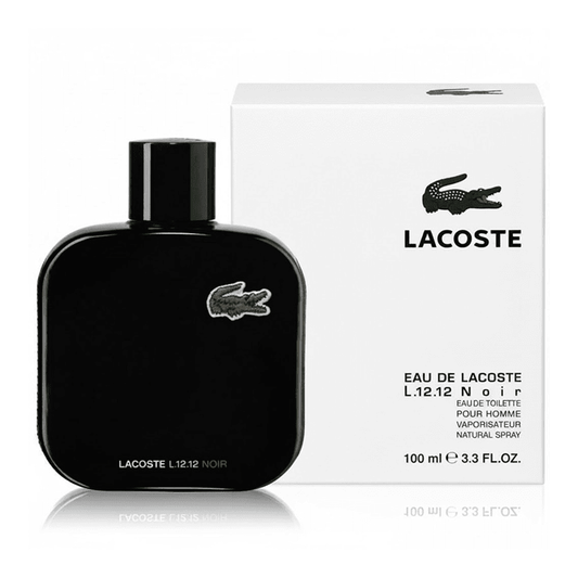 Lacoste-Black-Tester.png