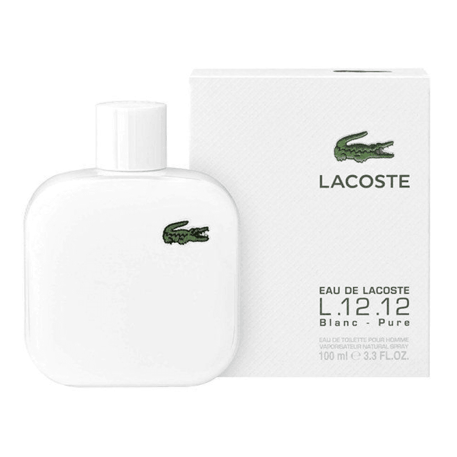 Lacoste-White-Tester.png