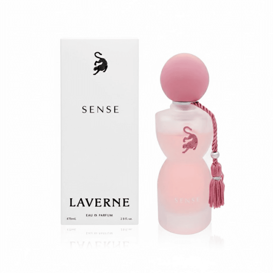 Laverne-Sense-Tester.png