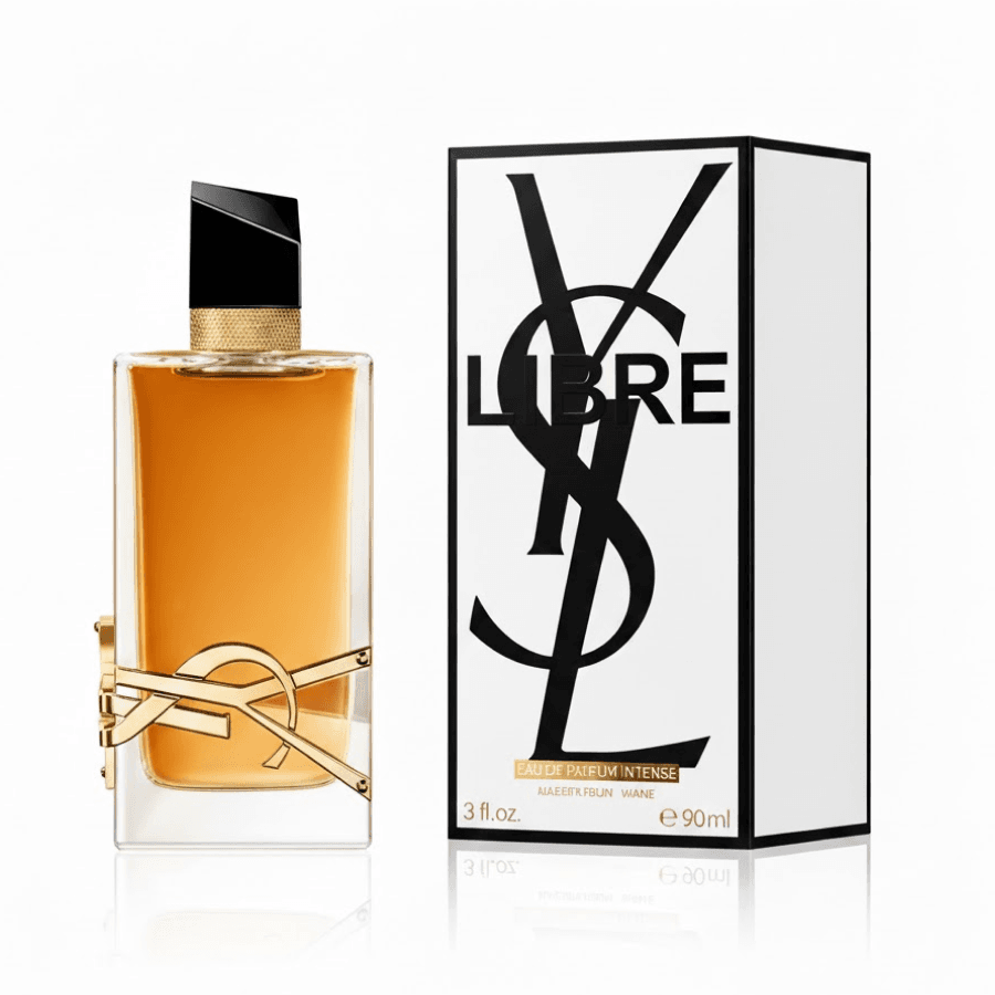 Libre-Intense-YSL-Tester.png
