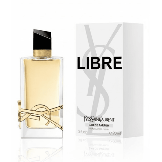Libre-YSL-Womens-Tester.png