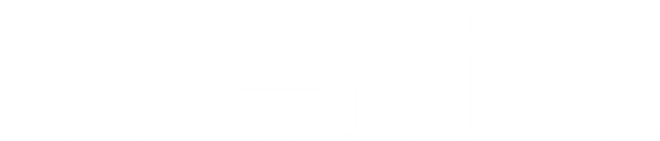 Scentra