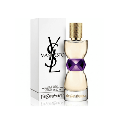Manifesto-YSL-Tester.png
