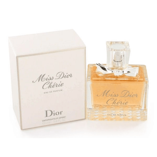 Miss-Dior-Cherie-Tester.png