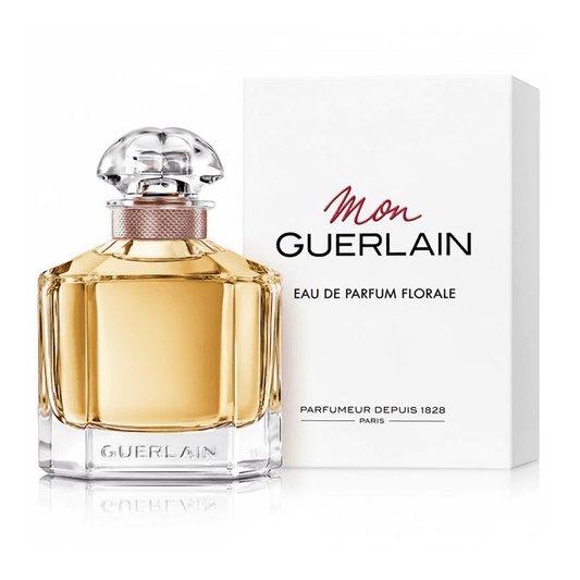 Mon-Guerlain-Tester.png