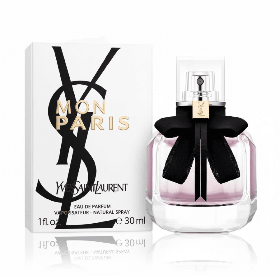 Mon-Paris-YSL-EdP-Womens-Tester.png