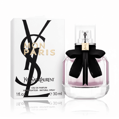 Mon-Paris-YSL-EdP-Womens-Tester.png