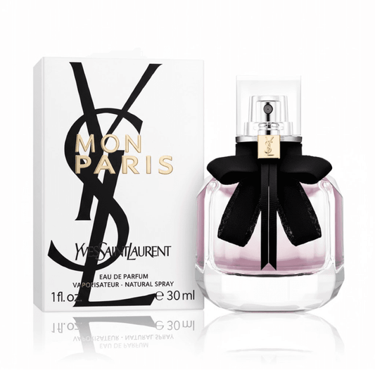 Mon-Paris-YSL-EdP-Womens-Tester.png