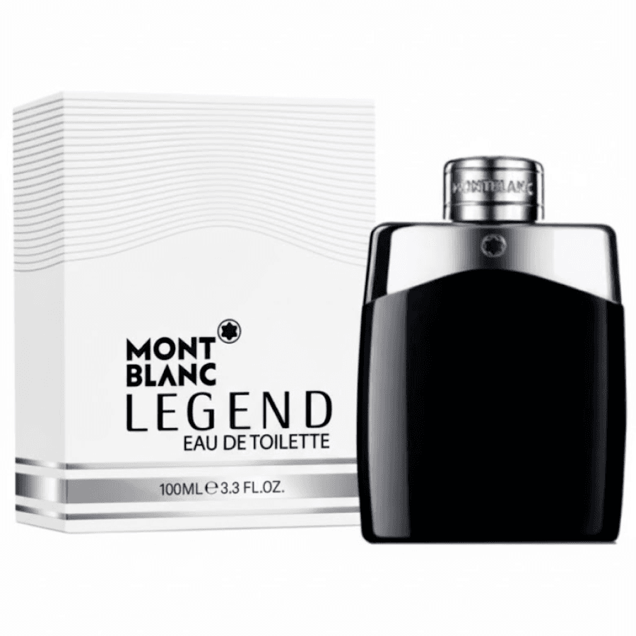 Montblanc-Legend-Mens-Black-Tester.png