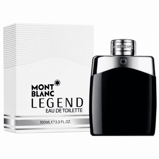 Montblanc-Legend-Mens-Black-Tester.png