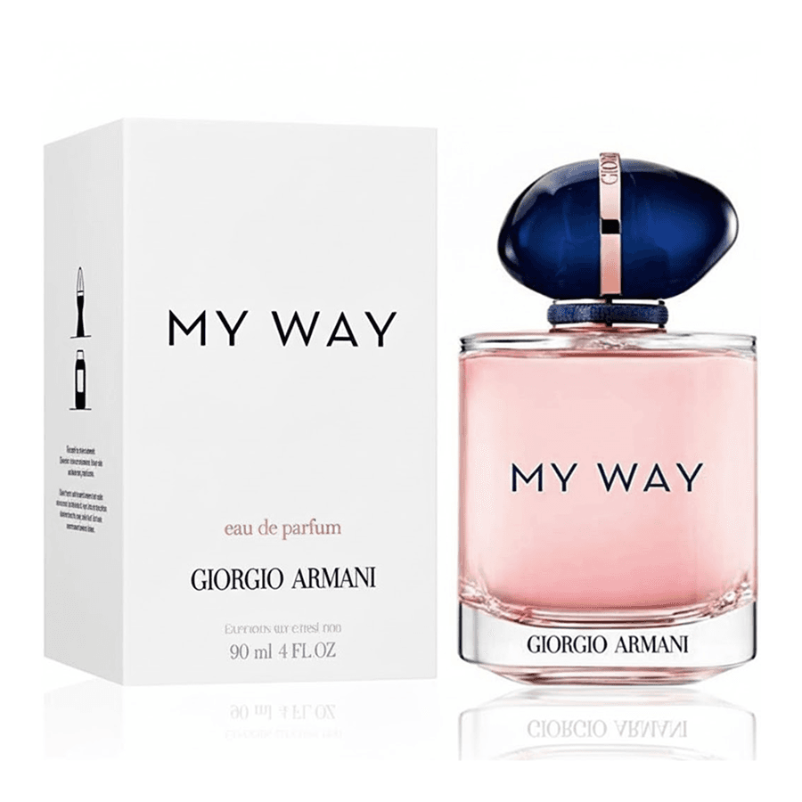My-Way-Armani-Tester.png