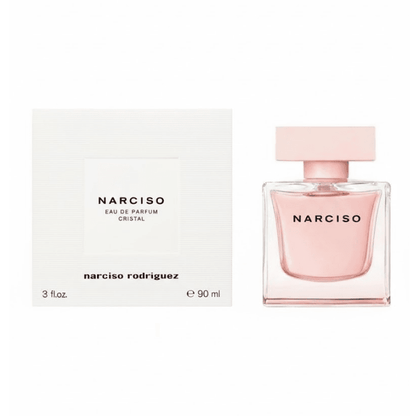 Narciso-Poudree-Pink-Tester.png