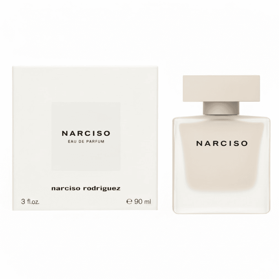 Narciso-Poudree-Tester.png