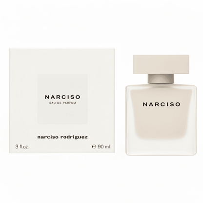 Narciso-Poudree-Tester.png