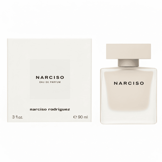 Narciso-Poudree-Tester.png